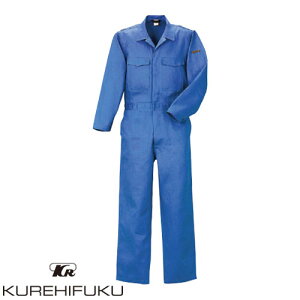 ��ƕ� �Ȃ� �N���q�t�N KURE �����c�i�M 6600 ��ƒ� �ʔN �H�~ �I�[�o�[�I�[��