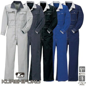 ƕ Ȃ NqtN KURE rXt@Xi[ciM 6605 ƒ ʔN H~ I[o[I[