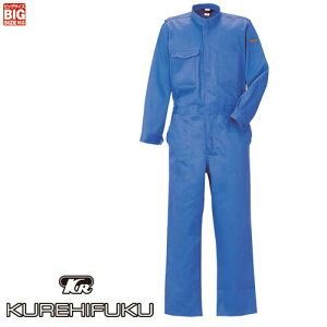 ��ƕ� �Ȃ� �N���q�t�N KURE �����c�i�M 7300 ��ƒ� �ʔN �H�~ �I�[�o�[�I�[��