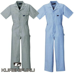 ƕ Ȃ NqtN KURE BLUE CATciM 908 ƒ t Y fB[X