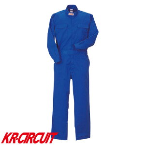 ��ƕ� �Ȃ� �N���q�t�N KURE �����s�b�g�X�[�c KR21 ��ƒ� �ʔN �H�~ �I�[�o�[�I�[�� �ѓd�h�~