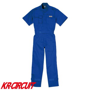 ƕ Ȃ NqtN KURE sbgX[c KR303 ƒ t