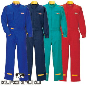 ƕ Ȃ NqtN KURE sbgX[c KR4 ƒ ʔN H~ I[o[I[