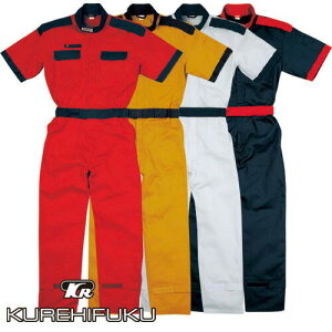 ��ƕ� �Ȃ� �N���q�t�N KURE �����s�b�g�X�[�c KR503 ��ƒ� �t�� �`�Ԉ��� �h�k �h�V��