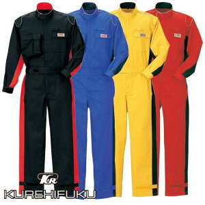 ��ƕ� �Ȃ� �N���q�t�N KURE �����s�b�g�X�[�c KR8 ��ƒ� �ʔN �H�~ �I�[�o�[�I�[�� �`�Ԉ��� �h�k �h�V�� �ċA���˃p�C�s���O