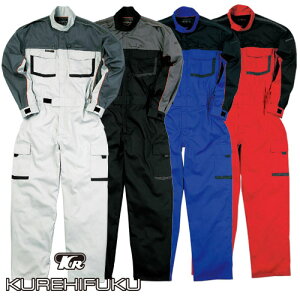 ��ƕ� �Ȃ� �N���q�t�N KURE �����s�b�g�X�[�c KR904 ��ƒ� �ʔN �H�~ �I�[�o�[�I�[�� �ѓd�h�~