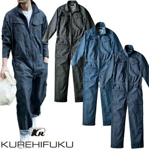 ƕ Ȃ NqtN KURE Xgb`ciM 114 ƒ t