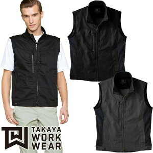 ƕ xXg Xgb` ^J TAKAYA TW-A126 ubN  ƒ jtH[ jp jZbNX Y fB[X ʔN H~ 傫TCY JISKiΉ