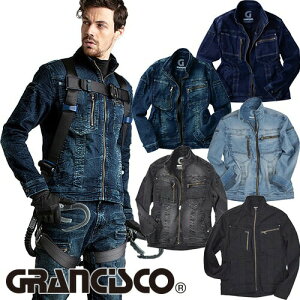 ƕ fj Xgb` u] ^J TAKAYA GRANCISCO OVXR fjWPbg GC-A700 ƒ ʔN H~ 㒅 lCi s fjWPbg fjƕ fjƒ W