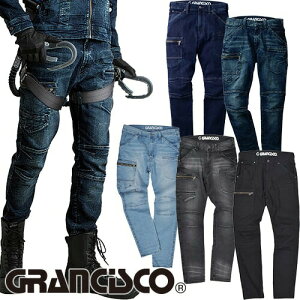 ƕ fj Xgb` J[Spc ^J TAKAYA GRANCISCO OVXR fjJ[S GC-A712 ƒ ʔN H~ W[p lCi s fjpc fj ƃY{ ƃpc 