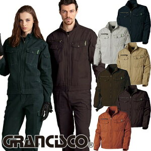 ƕ  100% u] ƒ WPbg z ΂ɋ k݂ɂ Wp[ Wo[ 㒅  ^JGRANCISCO OVXR GC-5000 ʔN   lC  @l 