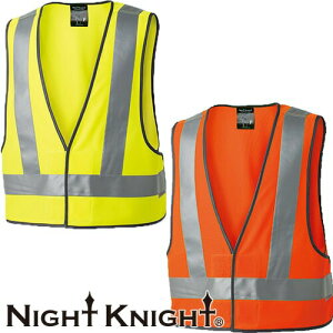 SxXg F ^J TAKAYA Night Knight FSxXg TU-NP11 ˍ