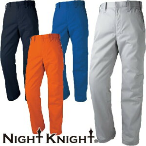 ƕ pc XbNX ^J TAKAYA Night Knight [Npc NK-1010 ƒ ʔN H~ƒ ƕ XbNX ƃY{ ƃpc [Npc Y{   It