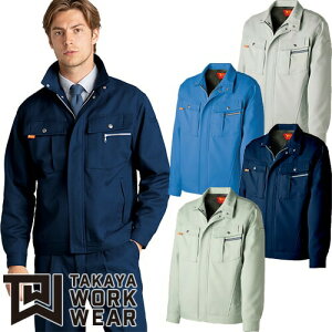 ƕ u] ƒ WPbg Xgb` d ѓdh~  GR}[NF O[w@Ή Wp[ Wo[ 㒅  ^J TU-9700 ʔN   lC 