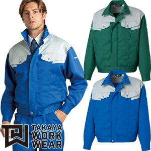 ƕ u] ƒ WPbg d ѓdh~  GR}[NF O[w@Ή Wp[ Wo[ 㒅  ^J TU-8210 ʔN   lC  H O