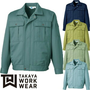 ƕ u] ƒ WPbg d ѓdh~ h h~ ꂢL[v Wp[ Wo[ 㒅  ^J TF-0850 ʔN   lC  @l  H O