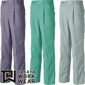 ƕ pc XbNX ^J TAKAYA ^bNpc AZ-5818 ƒ ʔN H~ƒ ƕ XbNX ƃY{ ƃpc [Npc Y{   ItBX 