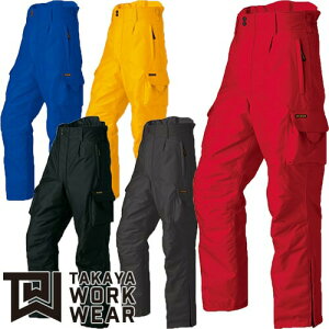 ^J TAKAYA EB^[pc hpc [Npc h Y{ ۉ lC  h  g H~p ŋ  ƒ  [N } Y JWA 