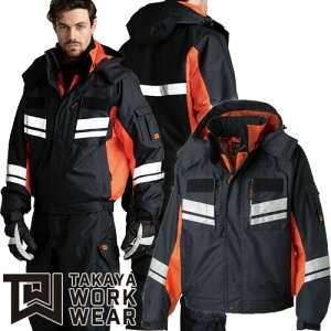 ^J TAKAYA hhu] hWPbg hJW ۉ lC  _E h hWp[ 㒅 u] ŋ AE^[  g H~  ƒ [N 