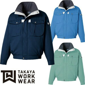 ^J TAKAYA t[hthu] hWPbg hJW ۉ lC  _E h hWp[ 㒅 u] ŋ AE^[  g H~  ƒ 