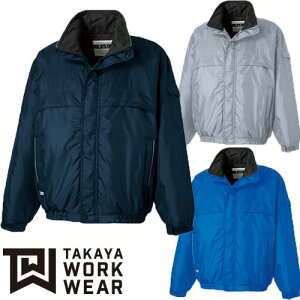 ^J TAKAYA t[hthu] hWPbg hJW ۉ lC  _E h hWp[ 㒅 u] ŋ AE^[  g H~  ƒ 