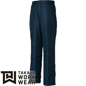 ^J TAKAYA hpc hpc [Npc h Y{ ۉ lC  h  g H~p ŋ  ƒ  [N } Y JWA  