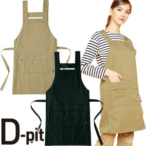 ăGv H^ ^J TAKAYA Gv DV-G606 HX  jtH[ Xg JtF  킢  