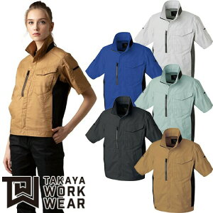 �u���]�� �����W���P�b�g �^�J������ TAKAYA �t�� TW-S140 ��ƕ� ��ƒ�