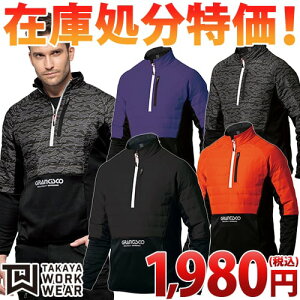 yoׁz^J TAKAYA nCubh~h[ hCi[ A_[EFA ۉ ƕ lC  h  g H~p ŋ  ƒ Wp[  h