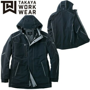 ^J TAKAYA Xgb`EH[R[g hR[g hWPbg ۉ lC  ŋ AE^[ u] hJW hWp[ _E 㒅 h  g H~ 