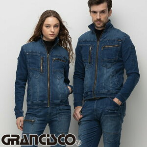 ƕ u] ƒ fjWPbg Xgb` אg Wp[ Wo[ GW 㒅  ^J OVXR GRANCISCO GC-A600 ʔN   lC  H O