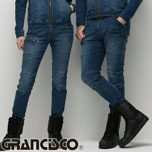 ^J TAKAYA fj J[S GC-A612  J[Spc fj ʔN H~ AW OVXR GRANCISCO V     lC Y{ ƃY{ ƃpc  