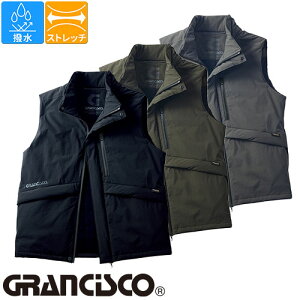 ^J TAKAYA GRANCISCO OVXR hxXg hxXg `bL h Ci[ AE^[ ƗpxXg ۉ lC  h  g H~p ŋ  ƒ 