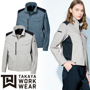 ƕ u] ^J TAKAYA BCWPbg TW-S322 ƒ t GR}[NF O[w@ AR ѓdh~ y ₷ jp TCYLx SS`5L   H q  