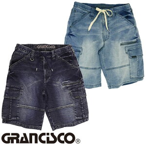 ƕ fj ^J TAKAYA GRANCISCO OVXR fjV[gJ[S GC-S733 ƒ t 8.5oz fj W[Y JWA ^E[X AEghA Lv OsO o[xL