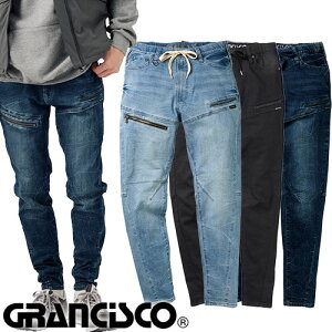 ƕ fj ^J TAKAYA GRANCISCO WOt[e[p[h GC-A777 ƒ ʔN H~ X^CbV JbR  Xgb` ₷ fj Gp JWA ^E[X 