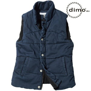 dimo fB fjtFCN_ExXg hxXg `bL h Ci[ AE^[ ƗpxXg ۉ lC  h  g H~p ŋ  ƒ  [N 