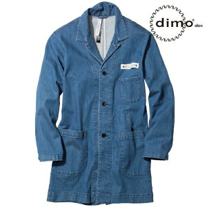 dimo fB fjGWjAR[g hR[g hWPbg ۉ lC  ŋ AE^[ u] hJW hWp[ _E 㒅 h  g H~  