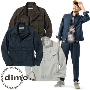 ƕ u] dimo fB GWjAT}[WPbg(jp) D5430 ƒ t 100% ΂Ǝ Vv AEghA ^E[X JbR 