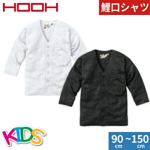 Ղpi Vc q Ղ    㒅 Vc n Vv _{Vc 핞 Pc HOOH Ղ HՂ   _` ߑ qǂp LbYTCY  oX ݂ 