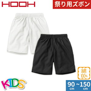 Ղpi Y{ q ҈ Ղ    EGXgS 100 n Vv Vc _{Vc 핞 Pc HOOH Ղ čՂ  ԉΑ ߑ qǂp LbYTCY 