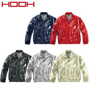 ��ƕ� �W�����p�[ ����핞 �P�c HOOH P.U.�u���]�� �q���p 5262 ��ƒ� �C�x���g�u���]�� �L�b�Y�T�C�Y �ʔN �H�~ �W�����p�[ ���� ������� ���������� ��� �@�l ���[�N ��� ���[�N���j�t�H