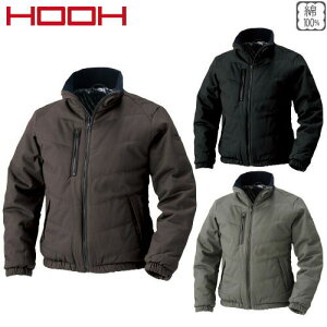 hJW hu] 핞 HOOH 100  A~ ۉ lC  _E hWp[ WbvAbv h AEghA ނ Lv n X|[c 싅 oR AE^[ ŋ 