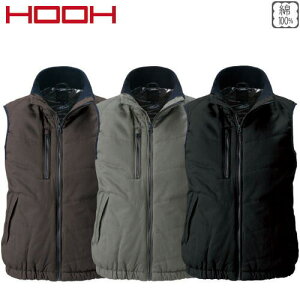 핞 Pc HOOH hxXg hxXg `bL h Ci[ AE^[ ƗpxXg ۉ lC  h  g H~p ŋ  ƒ  [N } 