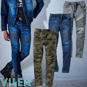 fjpc 핞 Pc HOOH W[p [Npc ֕pc Xgb`   lC    ƒ ƕ ƃY{ W[Y Y [N } ʔN H