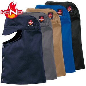 R䒷nږXq coL Xq Lbv nږX oNo 핞 Pc HOOH HONO 422 ƕ ƒ R Rɂ 100 Rbg h ω ϔM ѓdh~ jtH[ ObY ی 