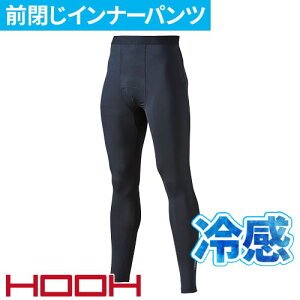 y[֑ΉzCi[ ^Cc Xpbc 핞 Pc HOOH N[RbgRvbVpc 183 ėp  N[
