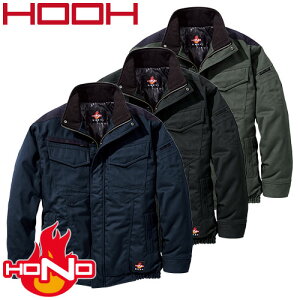 Rhu] ƕ WPbg ƒ Wp[ 㒅 u] hJW h R Rɂ ω ϔM ѓdh~ h A~ h 핞 Pc HOOH HONO 4233 100 Rbg 