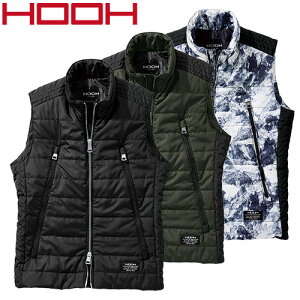 핞 Pc HOOH hxXg hxXg `bL h Ci[ AE^[ ƗpxXg ۉ lC  h  g H~p ŋ  ƒ  [N } 