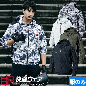 EFEFA 핞 Pc HOOH KEFA TCht@t[hWPbg 2023Nf(t@) V8812 ƒ ƕ t @ dt@  MǑ΍